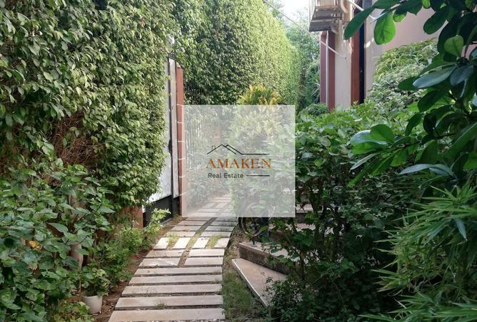 7918330 - Property Image 3