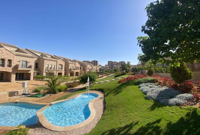 8361614 - الصورة الرئيسية للعقار