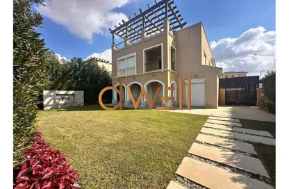 فيلا - 3 غرف نوم - 4 حمامات للبيع في ميفيدا - كمبوندات التجمع الخامس - التجمع الخامس - مدينة القاهرة الجديدة - القاهرة فيلا - 3 غرف نوم - 4 حمامات للبيع في ميفيدا - كمبوندات التجمع الخامس - التجمع الخامس - مدينة القاهرة الجديدة - القاهرة