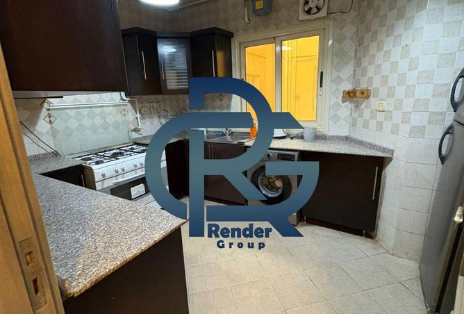 8229645 - Property Image 2