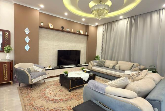 8422989 - الصورة الرئيسية للعقار