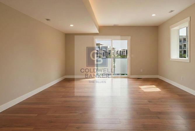 8564353 - الصورة الرئيسية للعقار