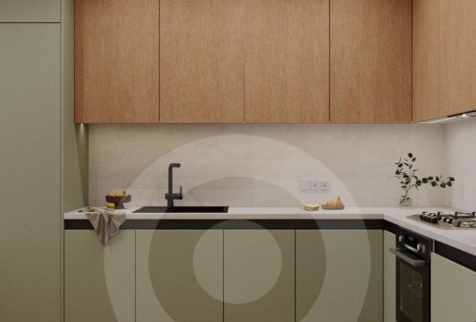 8252739 - Property Main Image