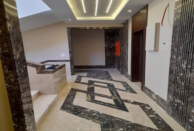 8412752 - Property Main Image