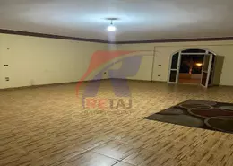 Apartment - 3 Bedrooms - 3 Bathrooms for rent in Street 66 - District 2 - The 5th Settlement - New Cairo City - Cairo