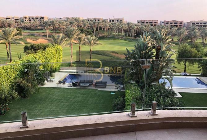 8540128 - الصورة الرئيسية للعقار