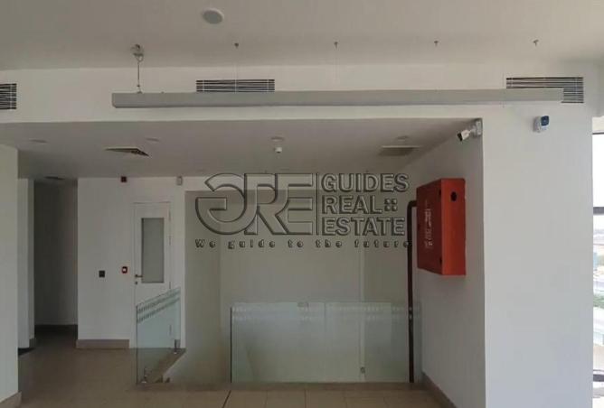8080285 - Property Image 3