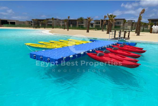 7971039 - صورة العقار 3