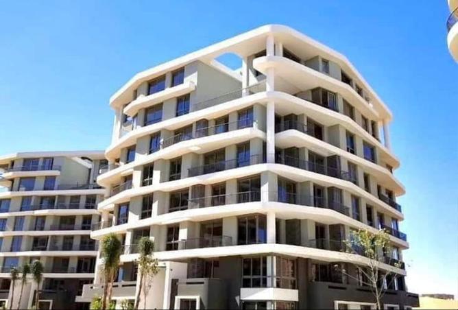 8177216 - صورة العقار 3