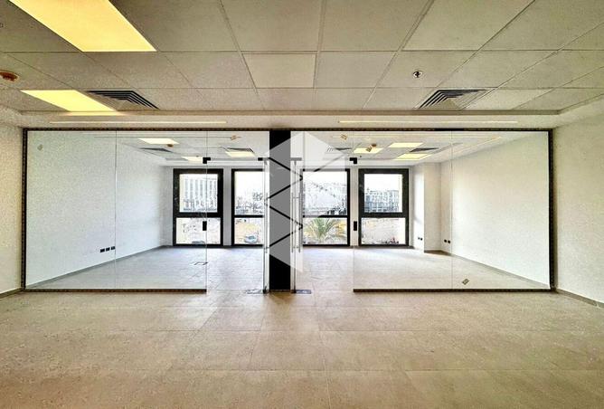 8227640 - Property Image 2