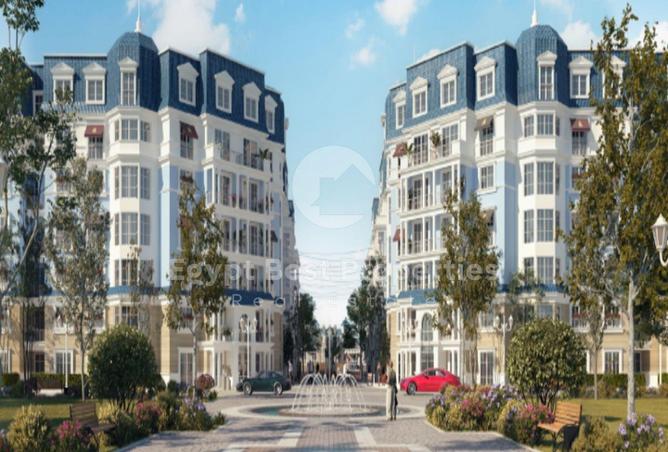 8211144 - Property Image 2