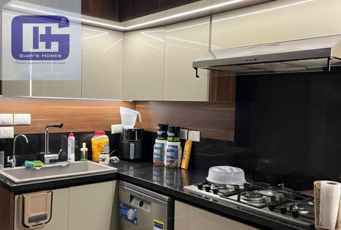 8240220 - صورة العقار 3