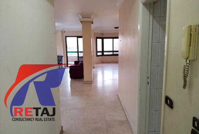 8315254 - صورة العقار 2