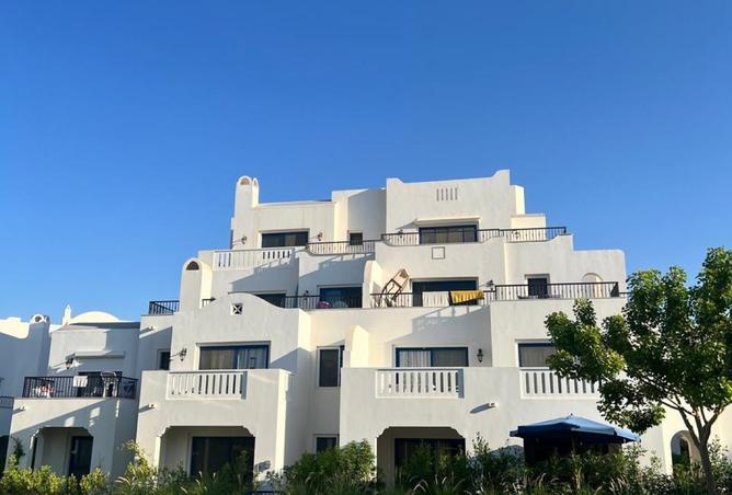 7972269 - صورة العقار 2