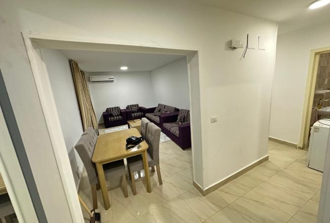 8435627 - صورة العقار 2