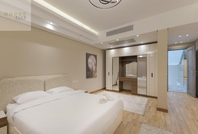 8064928 - Property Image 3