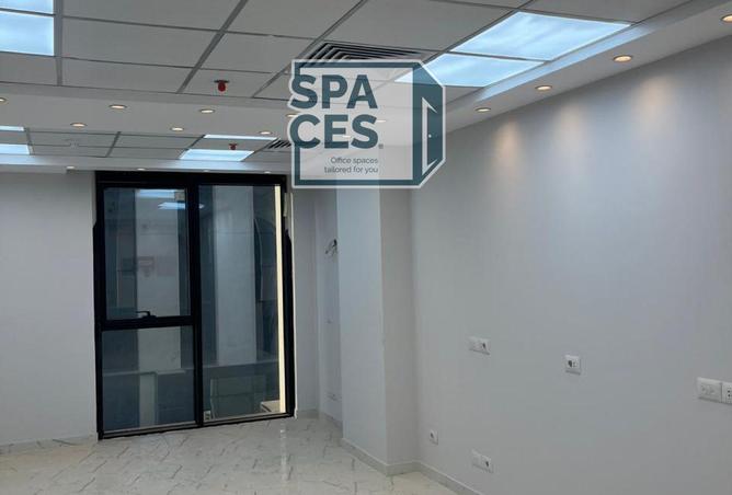 8188313 - Property Image 3