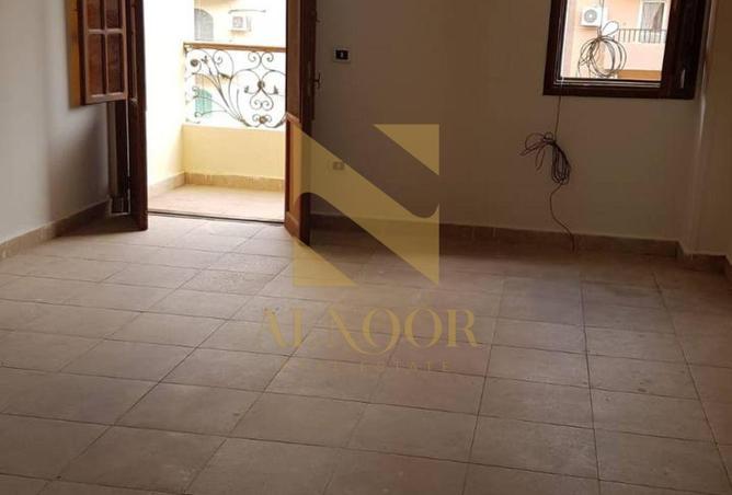 8190390 - صورة العقار 3