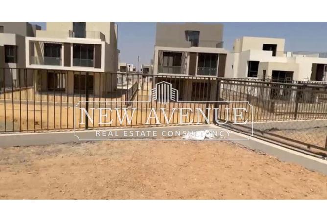 8074597 - Property Image 2