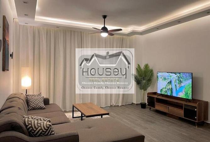 8093062 - Property Image 2