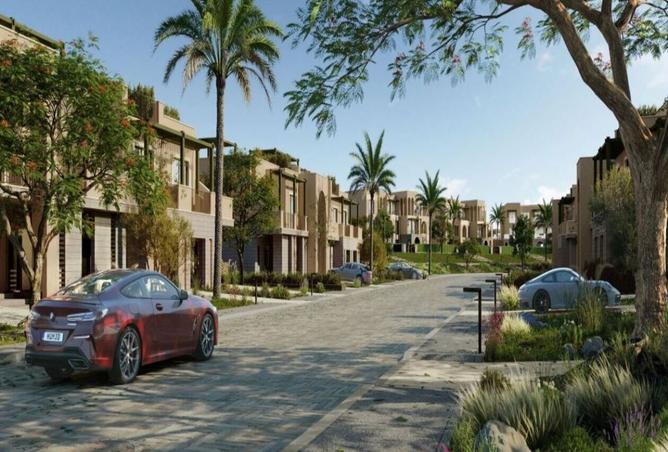 8250634 - Property Main Image