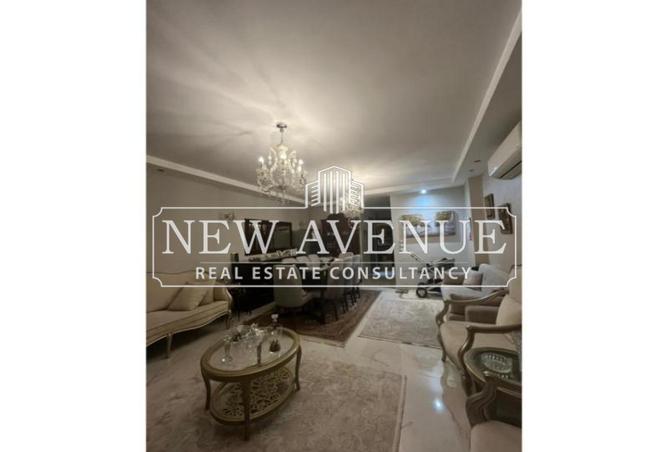 8215803 - الصورة الرئيسية للعقار