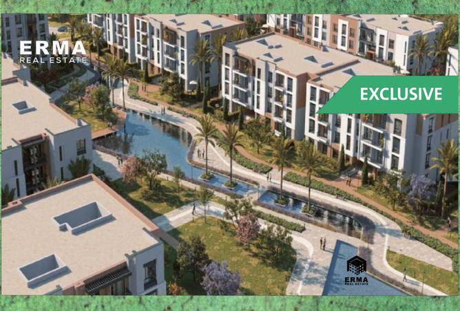 8505163 - صورة العقار 2