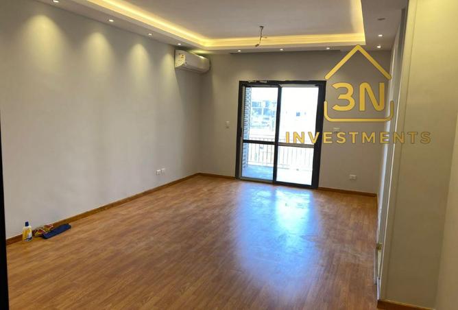 7854113 - Property Main Image