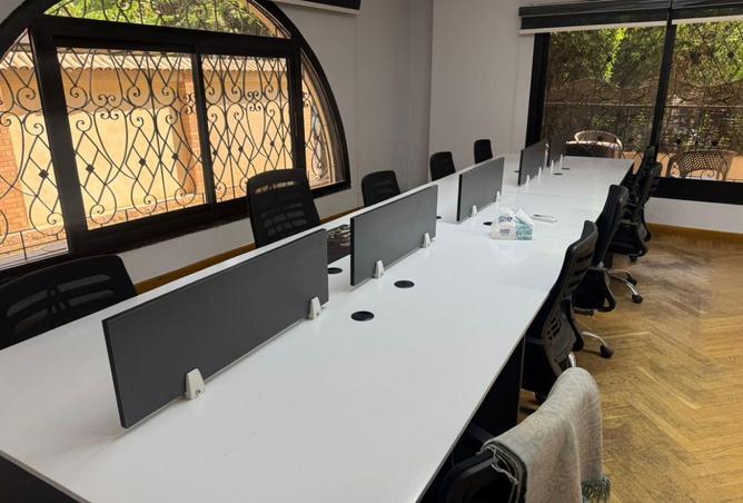 8365299 - صورة العقار 3