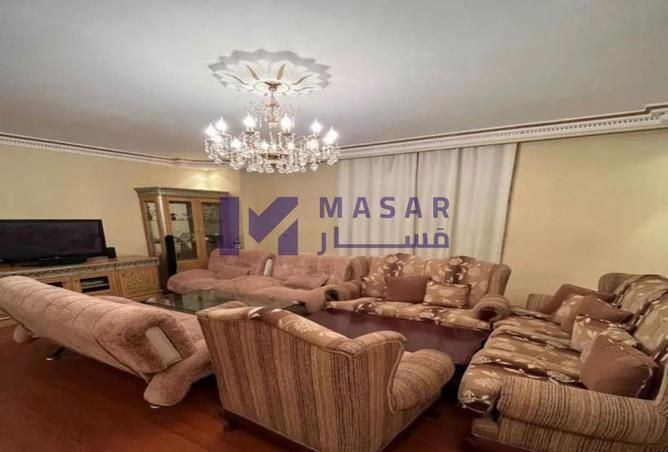 8194553 - الصورة الرئيسية للعقار