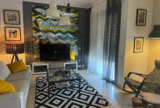 8032441 - Property Image 2