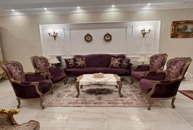 8257855 - صورة العقار 2