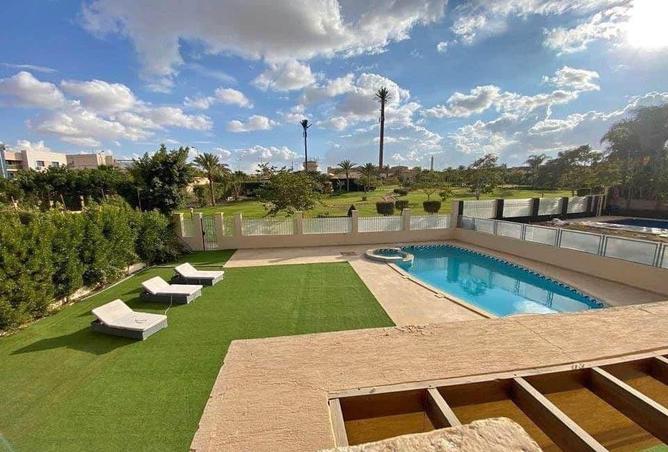 7152810 - Property Main Image