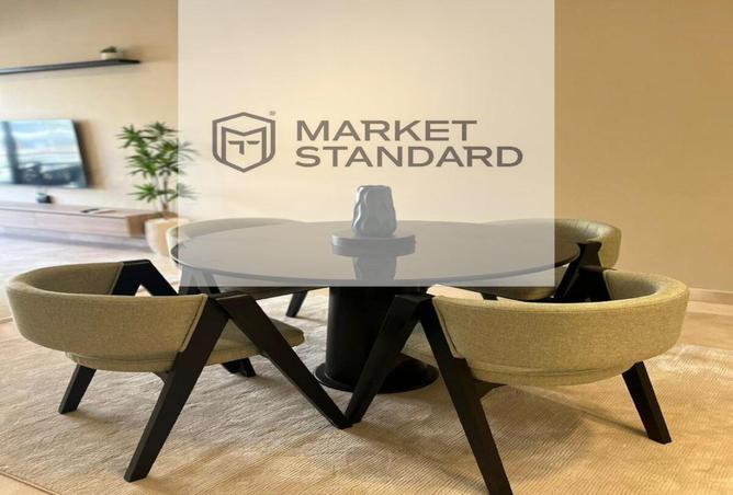 8556974 - Property Image 2