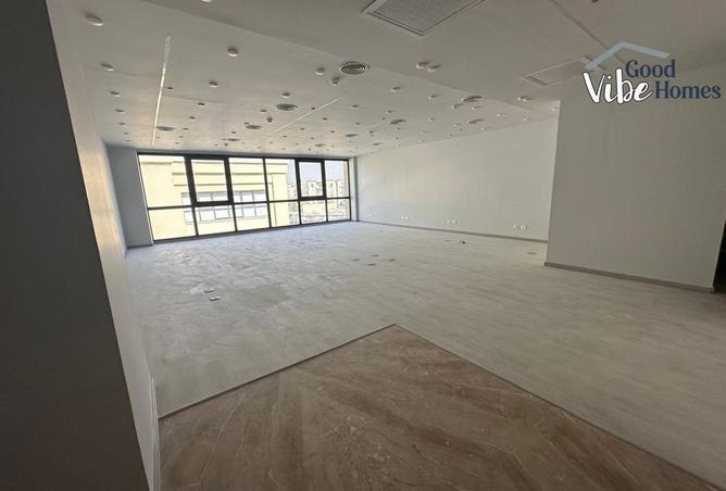 8074886 - صورة العقار 2