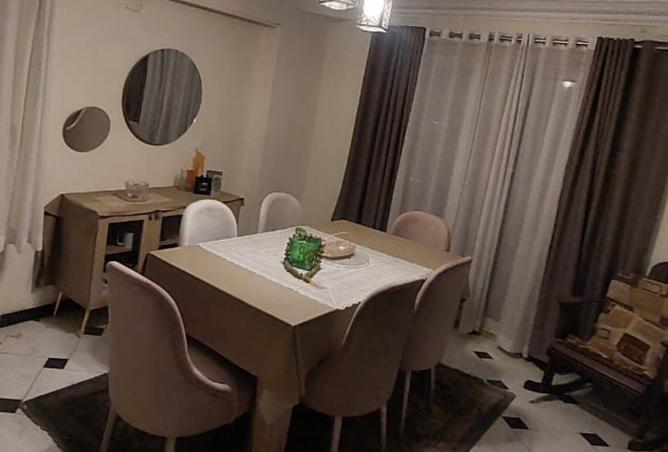 8528627 - Property Image 2