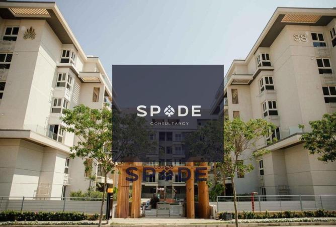 8231929 - صورة العقار 2