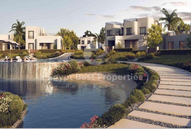 8250188 - Property Image 3