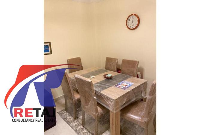 7885639 - Property Image 3