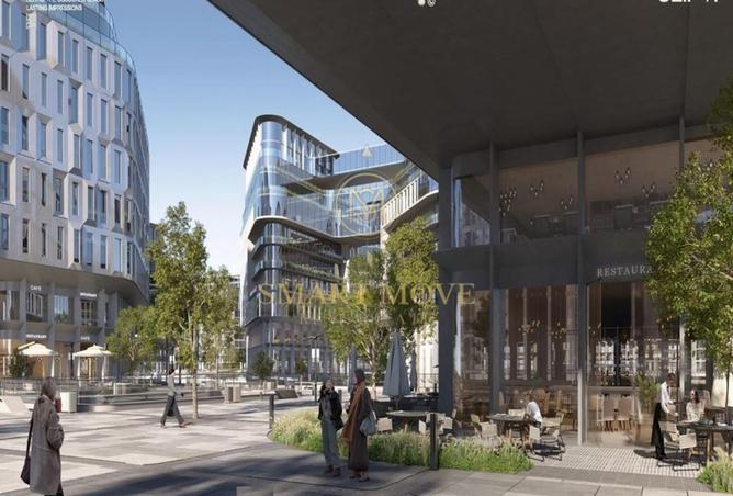 8487199 - صورة العقار 3