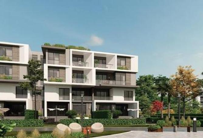 8294732 - صورة العقار 2