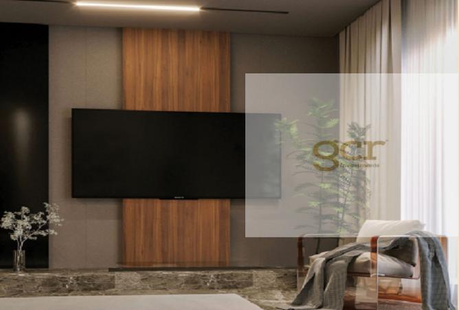 8183549 - Property Image 3