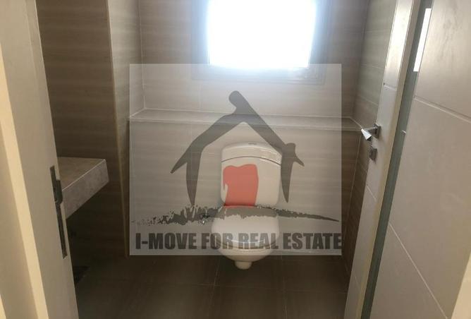 8276488 - صورة العقار 3