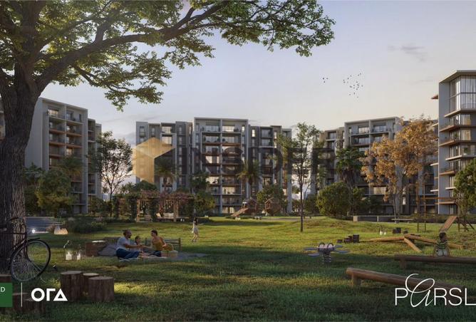 8364189 - الصورة الرئيسية للعقار