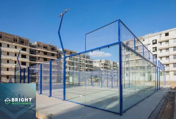 8273998 - Property Image 3