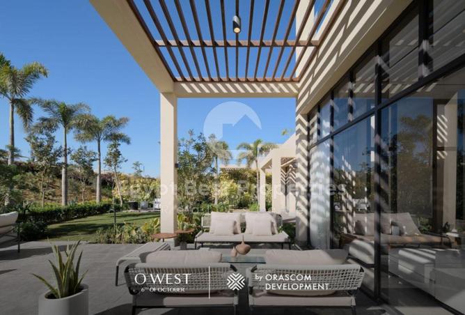 8069934 - صورة العقار 2