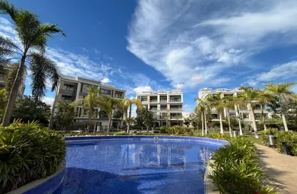 (بنتهاوس (روف - 3 غرف نوم - 2 حمامات للبيع في سوديك ويست - كمبوندات الشيخ زايد - الشيخ زايد - الجيزة (بنتهاوس (روف - 3 غرف نوم - 2 حمامات للبيع في سوديك ويست - كمبوندات الشيخ زايد - الشيخ زايد - الجيزة