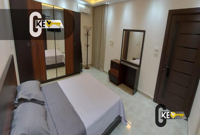 8170933 - صورة العقار 3