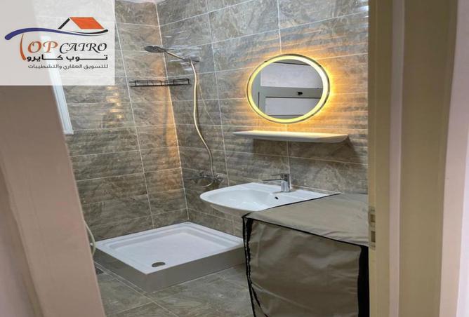 8495663 - صورة العقار 2