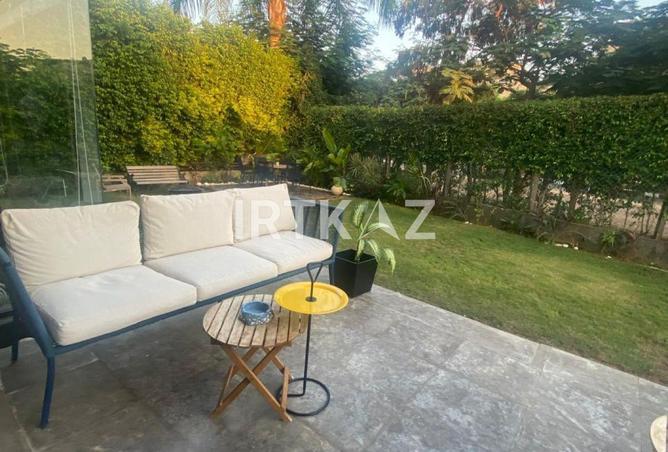 8277682 - Property Image 2